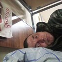  ,   , 33 ,   c , 