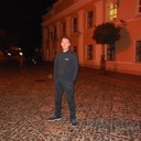 ���������� ������, ���� ������� �����, 32 ����, ������������ ��� ������, ����� � ���������, c�������� ���������, ���������