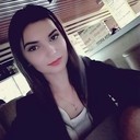 ���������� ������, ���� ������� Lena, 28 ���, ������������ ��� ������, ����� � ���������, c�������� ���������