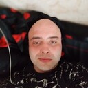  ,   , 33 ,   ,   , c , 