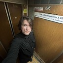  ,   Lukas, 18 ,   , 