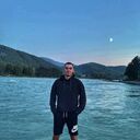 ���������� �����������, ���� ����� ������, 22 ����, ������������ ��� ������, ����� � ���������