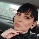 ���������� ������, ���� ������� �����, 42 ����, ������������ ��� ����� � ���������, c�������� ���������