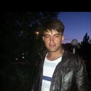  ,   , 37 ,   ,   , c 