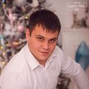 ���������� ���������, ���� ������� ������, 37 ���, ������������ ��� ������, ����� � ���������, c�������� ���������