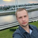 ���������� ������, ���� ����� ������, 24 ����, ������������ ��� ����� � ���������, c�������� ���������