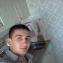 ���������� ���������, ���� ������� ���, 34 ����, ������������ ��� ����� � ���������, c�������� ���������