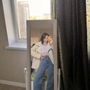 ���������� �����-���������, ���� ������� ����, 22 ����, ������������ ��� ������, ����� � ���������