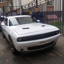 ���������� ������, ���� ������� ���, 30 ���, ������������ ��� ������, ����� � ���������