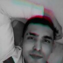 ���������� �����������, ���� ������� Dior, 31 ���, ������������ ��� ������, ����� � ���������