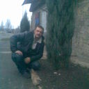  ,   GRAF, 52 ,  