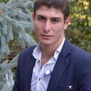 ���������� ����, ���� ������� ����, 27 ���, ������������ ��� ������, ����� � ���������