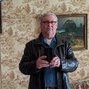  -,   , 58 ,   ,   , c 