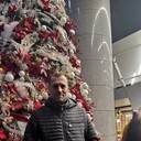 ,   , 48 ,   ,   , c 