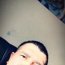  -,   , 32 ,   ,   