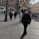  ,   , 44 ,   ,   , c 