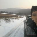  ,   , 44 ,   ,   , c 