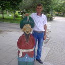 ���������� ������, ���� ������� ������, 52 ����, ������������ ��� ������