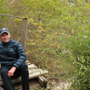  ,   , 56 ,   