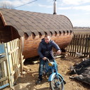 ���������� �����, ���� ������� Dmitri, 33 ����, ������������ ��� ����� � ���������, c�������� ���������, ���������