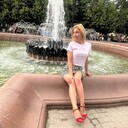  ,   , 35 ,     , c 