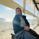  Frankfurt am Main,   , 30 ,   ,   