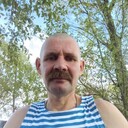  ,   , 42 ,     , c , 