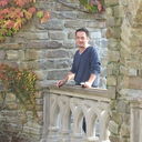 ���������� ���������, ���� ������� Freedom, 47 ���, ������������ ��� ������