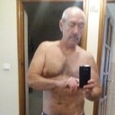 ���������� �������, ���� ������� ���, 65 ���, ������������ ��� ������