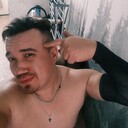  -,   , 32 ,   ,   , c , 