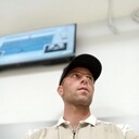 ���������� ������, ���� ������� ������, 30 ���, ������������ ��� ������, ����� � ���������