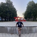 ���������� ����, ���� ������� �����, 33 ����, ������������ ��� ������, ����� � ���������