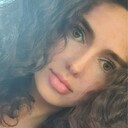 ���������� ������, ���� ������� ����, 26 ���, ������������ ��� ������, ����� � ���������