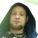 ���������� �����-���������, ���� ������� ���������, 34 ����, ������������ ��� ������, ����� � ���������, c�������� ���������