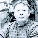  ,   Nik, 59 ,   ,   , 