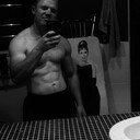  ,   , 26 ,   ,   , c , 