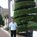 ,   , 53 ,   ,   , c 