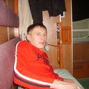  ,   , 43 ,   ,   , c , 