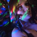 ���������� ���������, ���� ������� ������, 22 ����, ������������ ��� ������, ����� � ���������