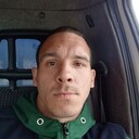  ,   , 35 ,     , c , 