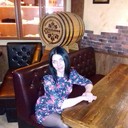 ���������� ��������, ���� ������� ������, 45 ���, ������������ ��� ����� � ���������, c�������� ���������