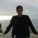 ���������� ���������, ���� ������� �������, 38 ���, ������������ ��� ������