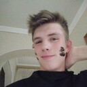 ���������� ����-�������, ���� ����� �������, 24 ����, ������������ ��� c�������� ���������, ���������