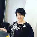  ,   Natalya, 52 ,   c 