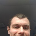 ���������� ����, ���� ������� ������, 39 ���, ������������ ��� ������, ����� � ���������, c�������� ���������, ���������