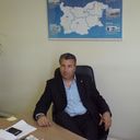  ,   , 66 ,   ,   , c 