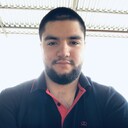 ���������� ������, ���� ������� �����, 28 ���, ������������ ��� ������, ����� � ���������