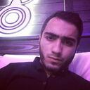 ���������� �������, ���� ����� ������, 25 ���, ������������ ��� ������, ����� � ���������