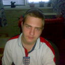  ,   VIKTOR, 35 ,   ,   , c 