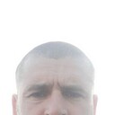 ���������� ���������, ���� ������� ����, 40 ���, ������������ ��� c�������� ���������